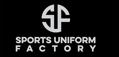 Sports Uniform Factory - Everest Sportswear, Vincere Football, K2 Bowls
