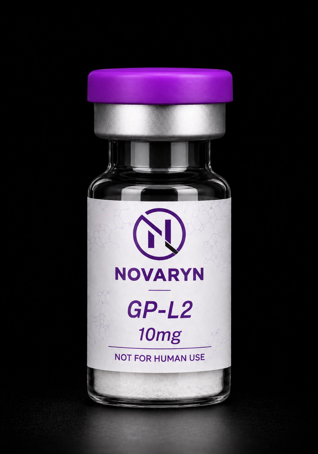 GP-L2 10mg