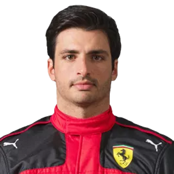 carlos-sainz-ferrari-1_edited.png