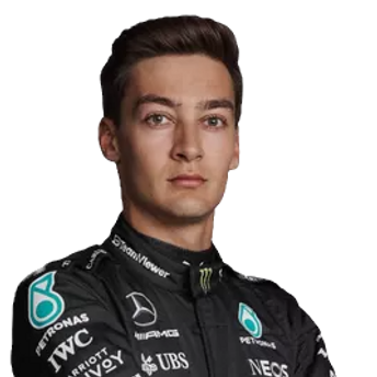 george-russell-mercedes-1_edited.png