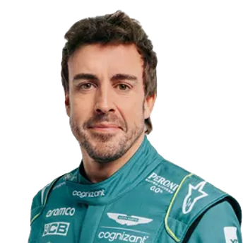 fernando-alonso-aston-martin-r-1_edited.png