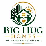 Big Hug Homes Provides Shared Housing in Birmingham Alabama