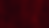 Design ohne Titel.png