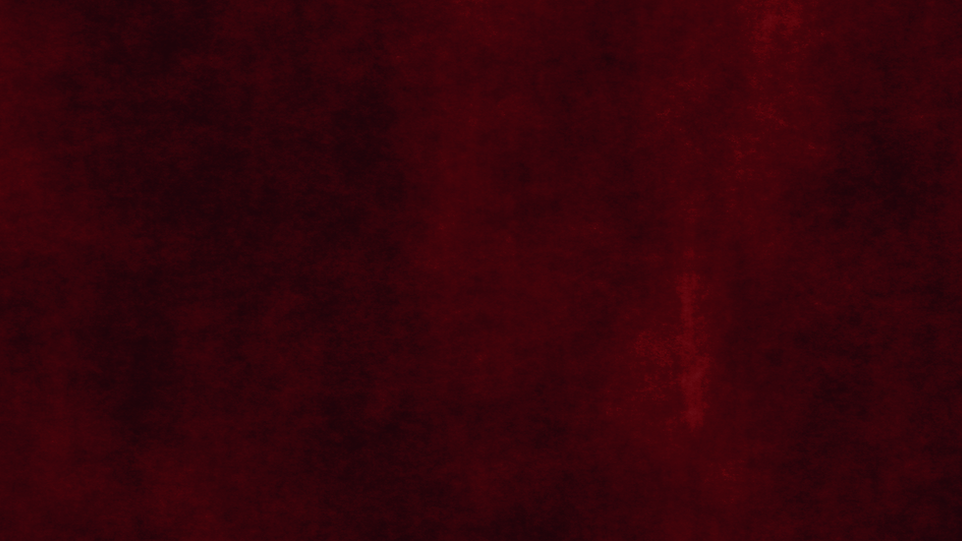 Design ohne Titel.png
