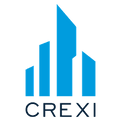 crexi-squareLogo.png