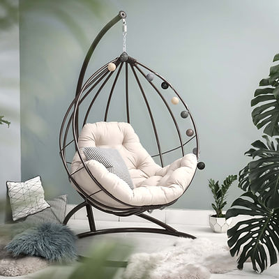 Swinging Chair