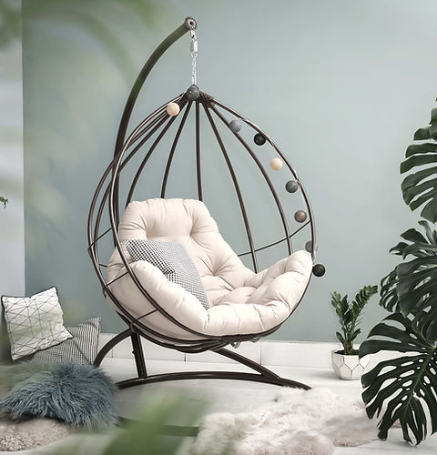Swinging Chair