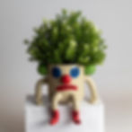 Groß (IMG_7749-Bearbeitet).jpeg