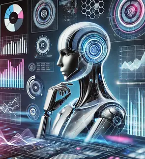 GPT-Corporate Financial analyst.webp