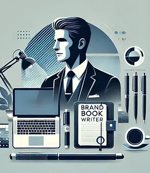 GPT-Brand book writer.webp