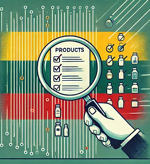 GPT-Lietuvos viesuju pirkimu pro.png