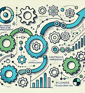 GPT-Business process reengineering expert.png