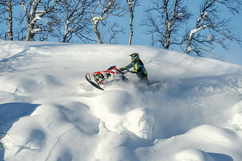 Assault_Freeride3.jpeg
