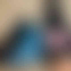 Calf sleeve and floatation foam