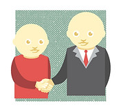 ORKKS_Article_3 PO..jpg