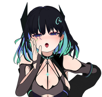 pose test
