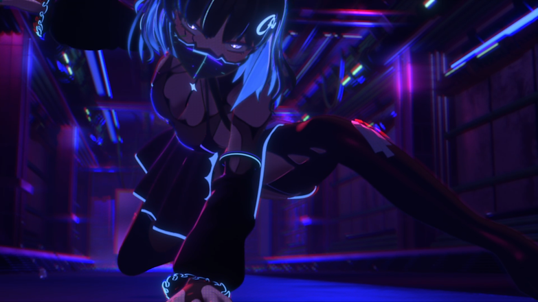 Aurora_Project_I_CG_breakdown_3_2314_2314.png