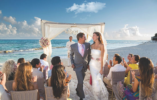 Karisma Wedding Website.jpg