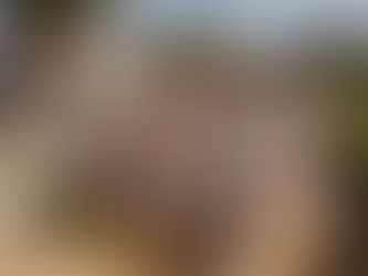 Cheerleading Team Performs At Angry Chikz, Raising Funds