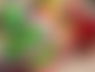 Hispanic Heritage Month Commemorate Rich Culture