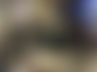 Club Features: Creators