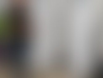 Green Ventures Academy Gained New Hydroponics Farm