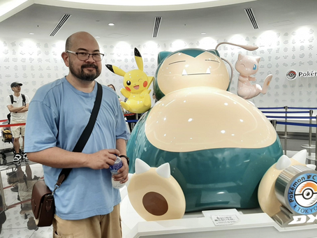 Dr. Tagami Earned His Doctorate After Years Of Work