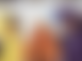 Halloween Costumes Sees Many Different Trends