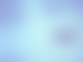 5-star, Attendance Program, Generates Mixed Feelings