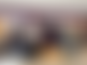 Titan Tribune Reinvents Itself Under New Management