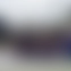 Girls Tennis Team Pushed Forward With New Dynamics