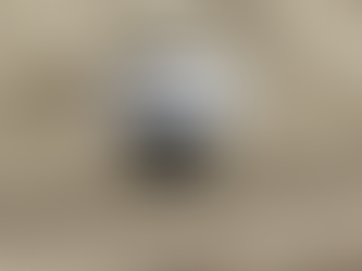 Security Cameras Set Out To Increase Safety On Campus