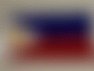 Filipino History Month Honors A Long Legacy Of Persistence