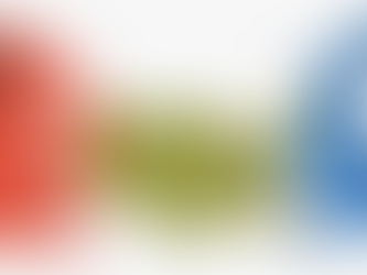 Partisanship Divide Contributes To Charlie Kirk's Incidence