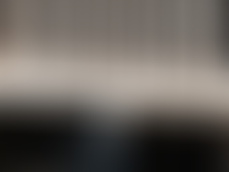 Effects Of Cuts To Department Of Education Ripples Through Nation