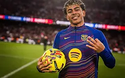 _MGA3893.webp
