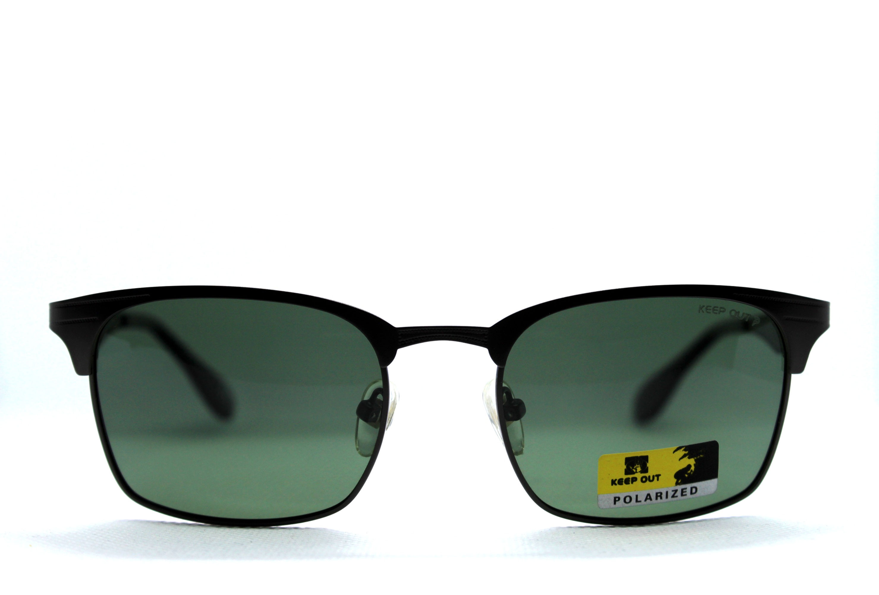 KEEP OUT S145 089 C.3 51*20