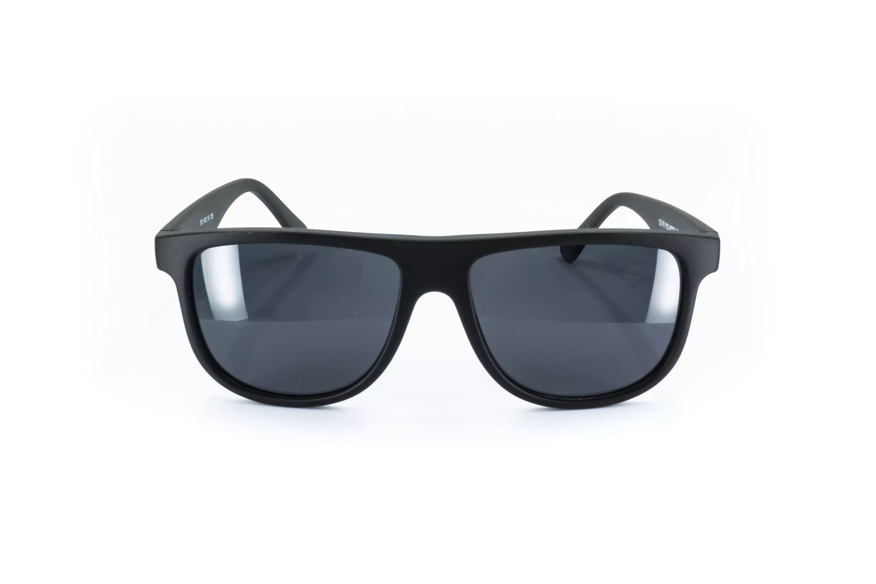 QZEN SUNGLASSES - KİDS 910 - C6M-GÜMÜŞ AYNA