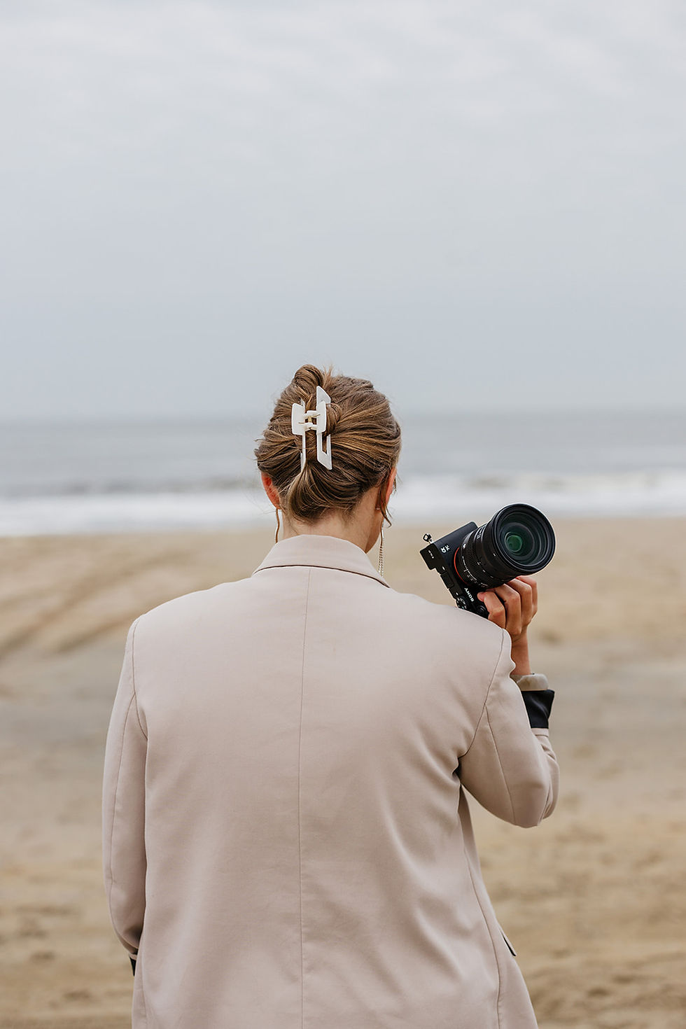 Rosavida in Nederland voor professionele fotografie en videografie van families, vrienden, bedrijven, events en weddings met een moderne, stijlvolle en cinematische uitstraling voor iedere bijzondere gelegenheid