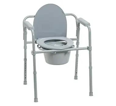 Drive-Medical-Steel-Folding-Deep-Seat-Bedside-Commode-Gray_0b815a1b-a2b9-4121-bd7a-1d10c73