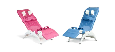 two-rifton-wave-bath-chairs_a995cd00-e309-44cd-b901-fc6bab60a080_480x224.webp