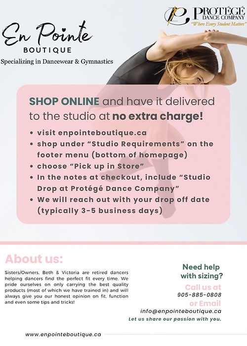 En Pointe Boutique.jpeg