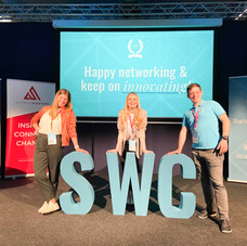 SWC-North-3.jpg