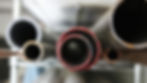 Pipe Machining and Cutting