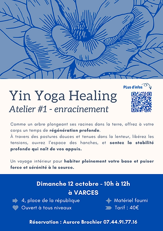 Yin yoga healing #1 VARCES.png