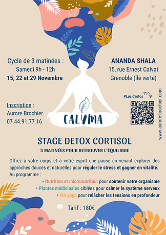 Detox cortisol ANANDA.png
