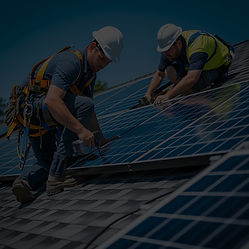 StockCake-Installing Solar Panels_1753154392_edited.jpg