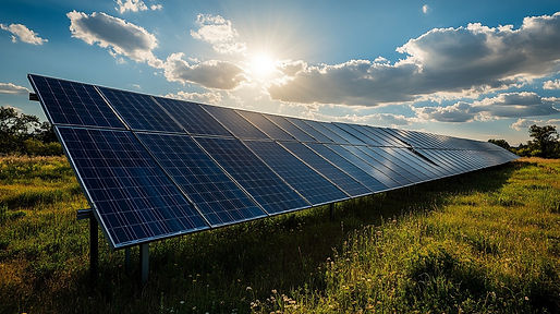 StockCake-Solar Panel Array_1753408707.jpg