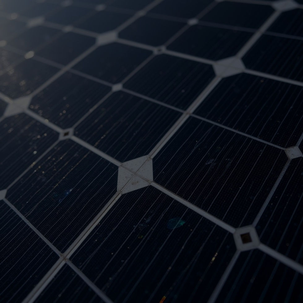 StockCake-Solar Cell Geometry_1754897864.1458.JPG