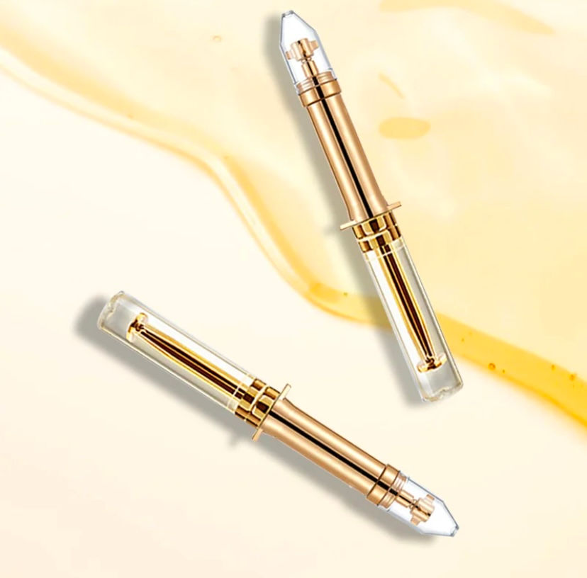 Thumbnail: Instant Firming 1ml
